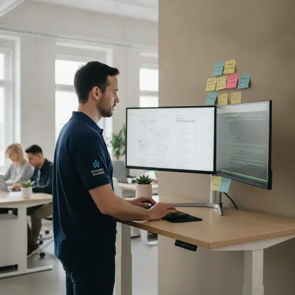 Software Development